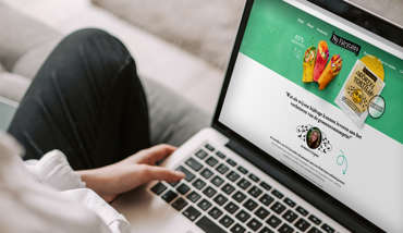 Ster Klantcase No Fairytales