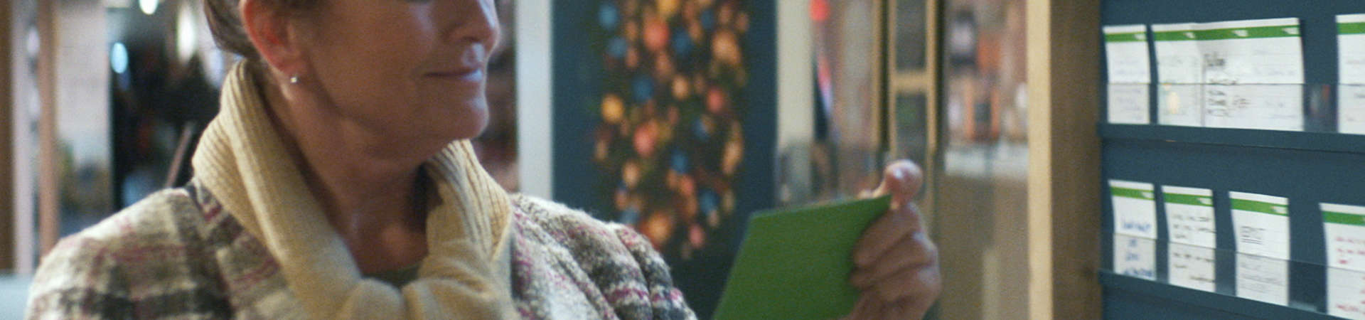 Ster Gouden Loeki 2021 Plus