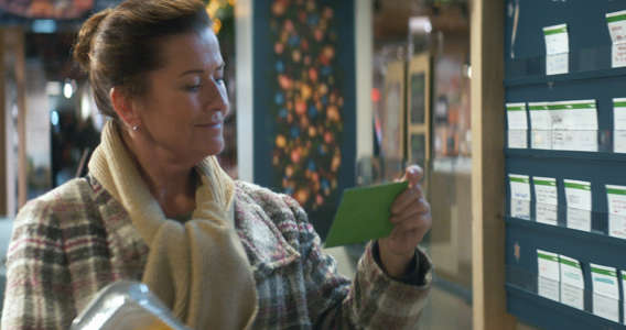 Ster Gouden Loeki 2021 Plus