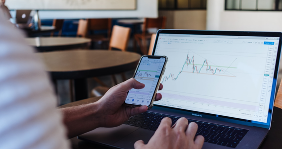 Brand Metrics-onderzoek