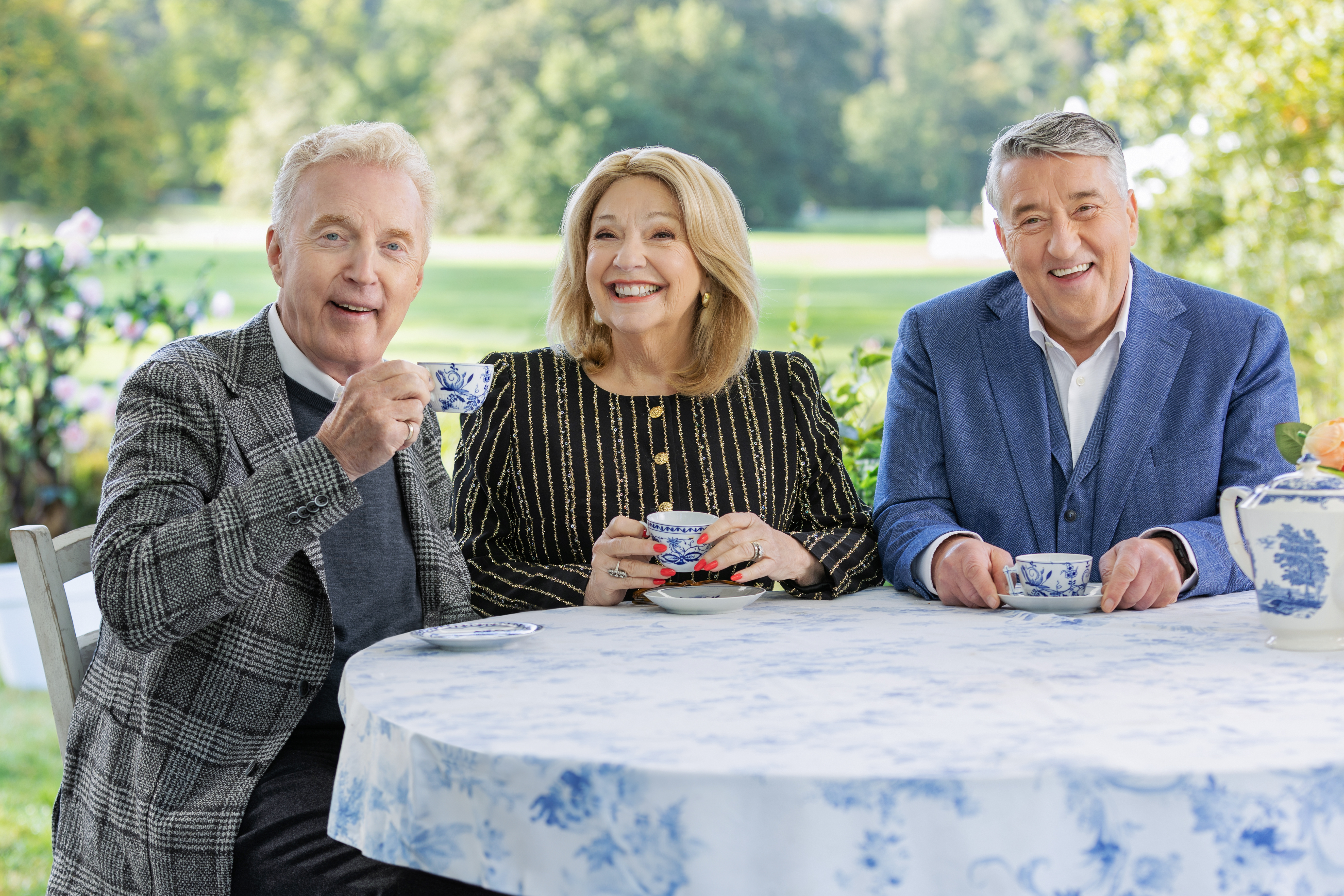 NPO 1 | programma