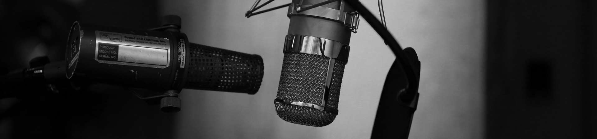 Radio adverteren