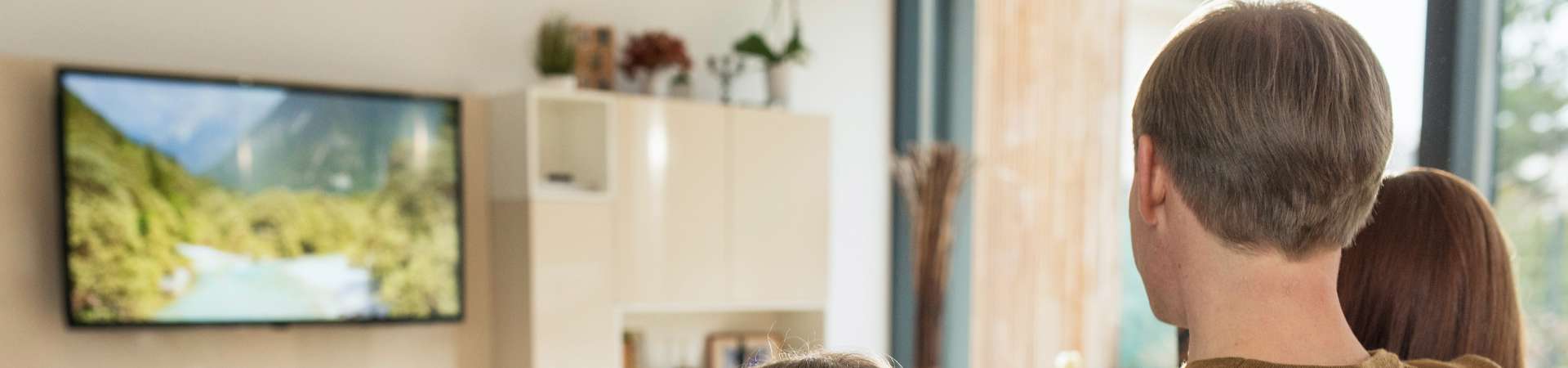 TV Adverteren