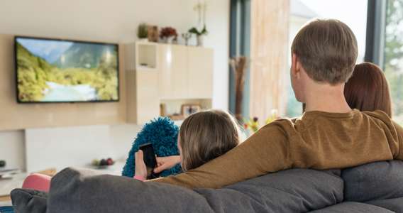 TV Adverteren