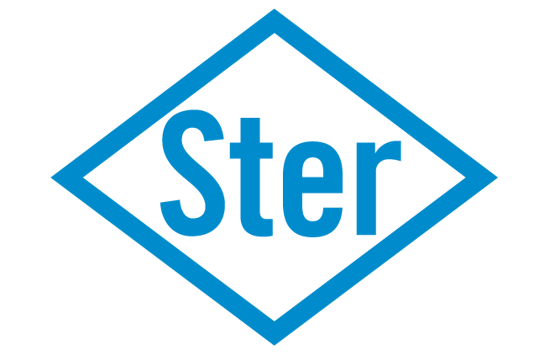 Ster reclame