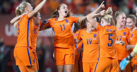 TV Sport Voetbal adverteren