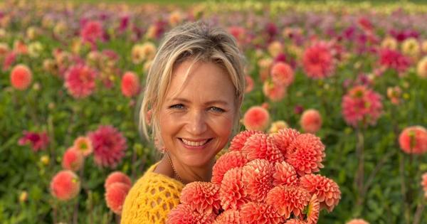 Onze Boerderij: Als Alles Verandert - Ster reclame