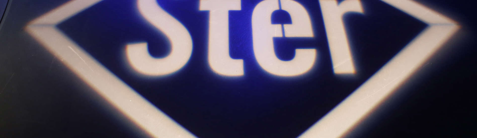 Recruitment Privacystatement Ster Reclame