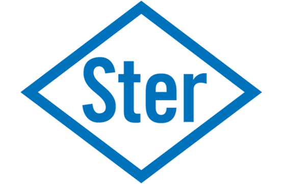 Ster reclame