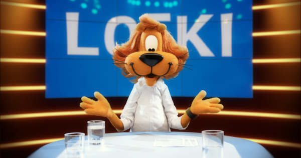 Copyright Ster.nl (c) Ster.nl